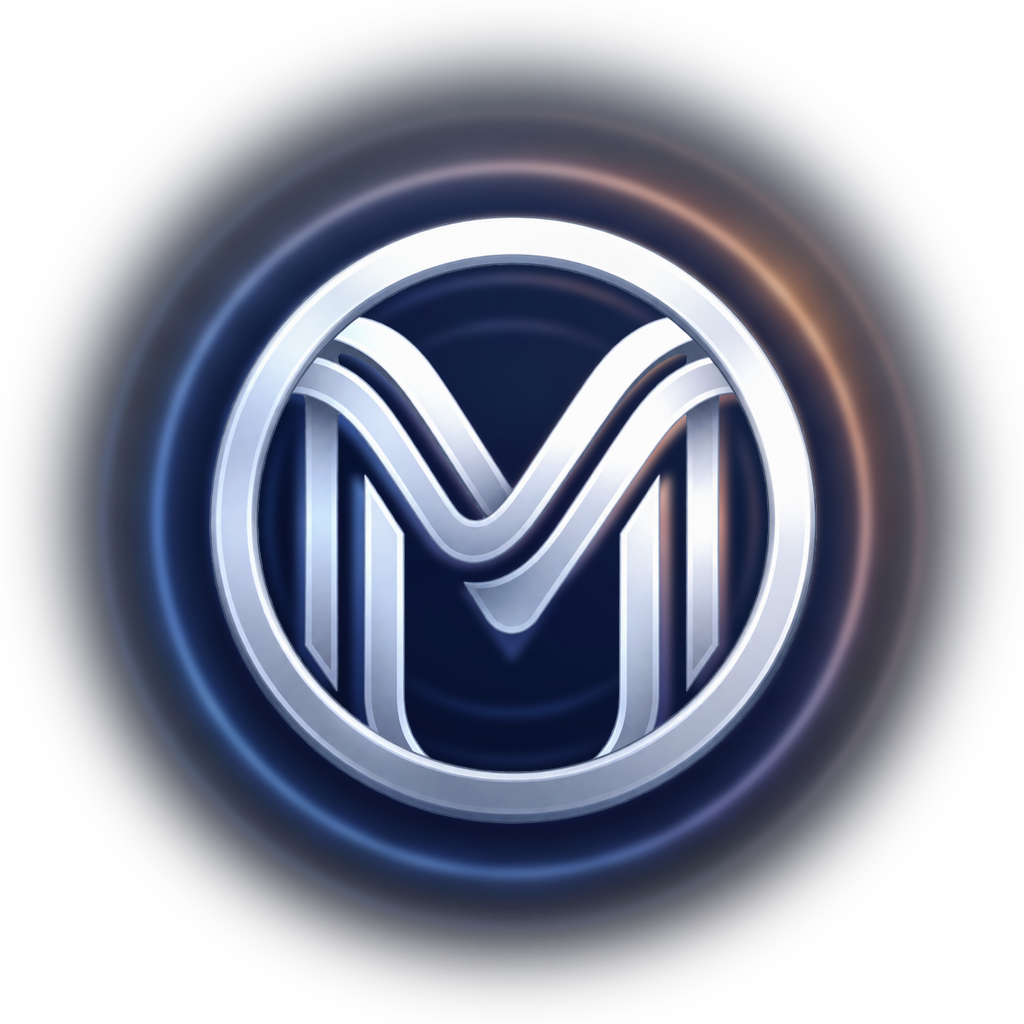 暮光影院 logo